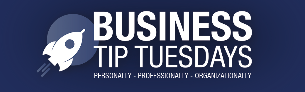 Business Tip Tuesdays Header (2)-1